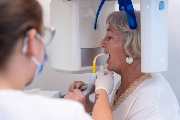 Best Emergency Denture Repair in Westlake, OH