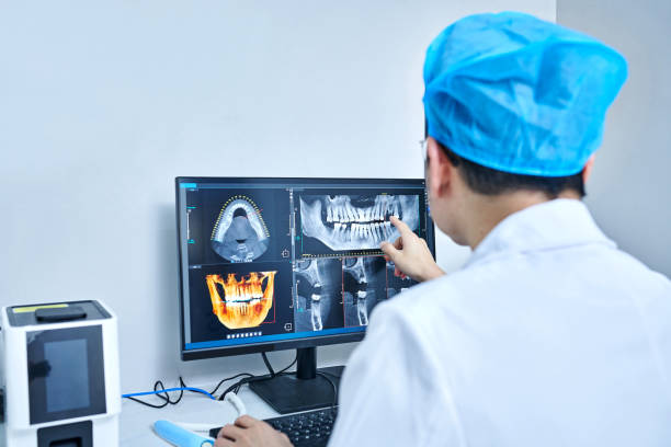 Best Emergency Gum Treatment in Westlake, OH