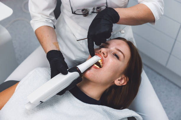 Best Emergency TMJ Treatment in Westlake, OH